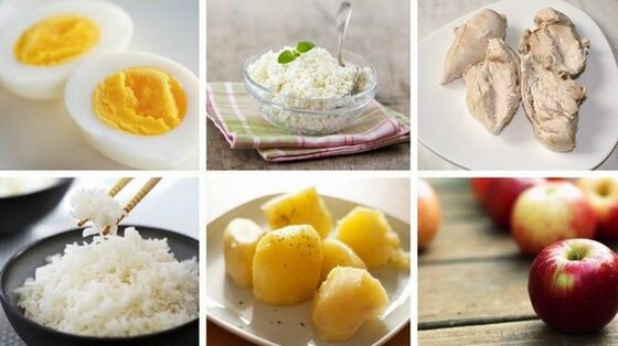 Grupos de produtos