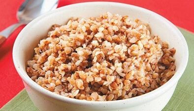 como prepararse para unha dieta de bebida