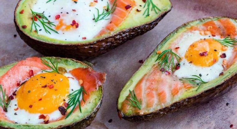 Que produtos están permitidos