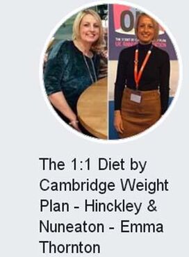 É segura a dieta ceto